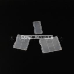載玻片60mm 5片組 蓋玻片 玻片盒 毛玻片磨砂 教學儀器 玻璃耗材器皿 磨砂玻璃片 B-FS60S 歷史價格詳細信息