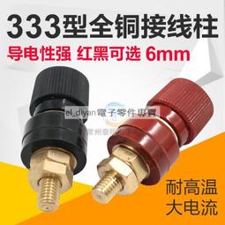 電焊機電焊線焊把線接地線搭鐵線龍頭線電纜線16 18 20 25 35平方【台灣公司免稅開發票】 歷史價格詳細信息