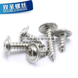 6x6cm日本CakeLand附蓋迷你正方型吐司烤模-50克-日本製 歷史價格詳細信息