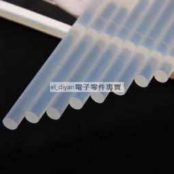 耐高溫物料運輸機固定型 煤粉輸送機布置靈活xy1 歷史價格詳細信息