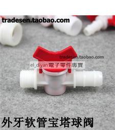 塑料波紋管接頭配件PA66尼龍鎖母外螺紋連接黑色軟管直插鎖頭  露天市集  全台最大的網路購物市集 歷史價格詳細信息