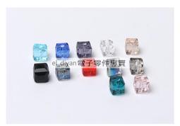 DIY手工飾品配件6mm亞克力平底無孔鍍彩星星兒童髮夾飾品配件  露天市集  全台最大的網路購物市集 歷史價格詳細信息