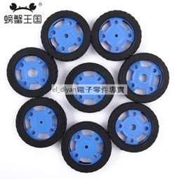 多規格玩具模具 精密注塑機模具 設計製造各類精密模具 歷史價格詳細信息