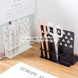 鐵藝書架組合辦公室隔斷置物架客廳酒店隔斷擺放架多層實木架 歷史價格詳細信息