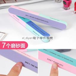 納米磨毛器 奈米脫毛器 溫和不傷膚 去腳皮器 去腳皮 除毛器 去毛器 歷史價格詳細信息