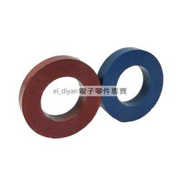 物理實驗器材7101磨砂載玻片 生物實驗顯微鏡用 50片/盒 歷史價格詳細信息