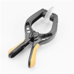 手機液晶屏幕擦屏海綿 高密度納米海綿 內屏除膠後擦屏清潔神器 歷史價格詳細信息