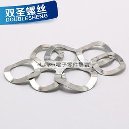 波浪型304不鏽鋼烤盤-加深型-3入組 歷史價格詳細信息