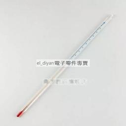 物理實驗器材7101磨砂載玻片 生物實驗顯微鏡用 50片/盒 歷史價格詳細信息