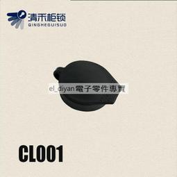 CG001 一組10入 不銹鋼衣架 45cm 三角衣架 衣架 曬衣架 白鐵衣架 實心衣架 吊衣架 歷史價格詳細信息