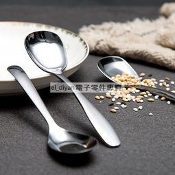 意大利小號便攜隨身帶化妝包口紅收納可愛迷你日系ins風女零錢袋 歷史價格詳細信息