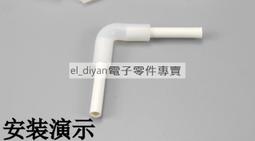 橡膠軟接頭 kxt-ⅰ型可曲撓橡膠接頭 kxt-ⅱ型橡膠軟連接 歷史價格詳細信息