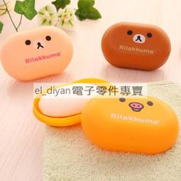 可愛 輕蘿莉塔 冰淇淋 球球 毛線帽 毛帽 帽子 萌 阿銀 (天藍色 紫色 淺紫色 粉紅色 白色 黃色) 免運 聖誕節禮物 歷史價格詳細信息