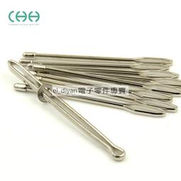 【縫紉工具】免穿針手縫針家用針線縫衣針老人不用認線的針盲人針筒被子針套裝 歷史價格詳細信息