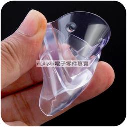 防撞條加厚兒童防護桌角防碰撞墻貼軟包桌子包邊 歷史價格詳細信息