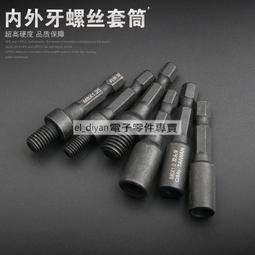 外六角自攻螺絲內十字凹槽 圓柱平頭手擰螺杆尖尾機牙304不鏽鋼 歷史價格詳細信息