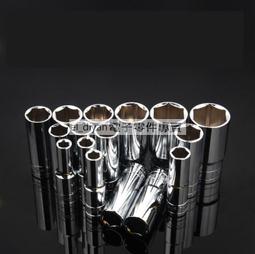 22MM/8MM 反反 車把後視鏡 夾式安裝支架-極限超快感 歷史價格詳細信息