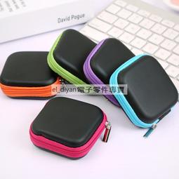 卡通迷你新便攜電吹風學生宿舍吹風機小功率小家電位旅行兩檔 歷史價格詳細信息