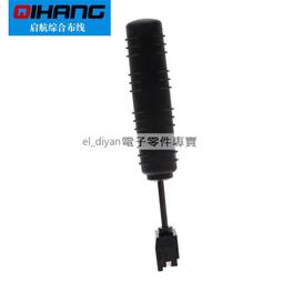 110型電話配線架模塊跳線架5對模塊4對模塊 語音跳線架插塊端子咨詢 歷史價格詳細信息