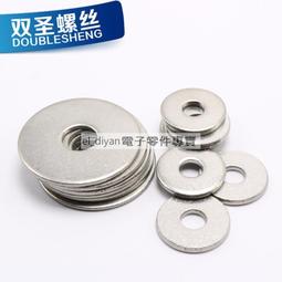 M3-M6數控高速電動攻絲機自動伺服攻牙機萬向搖臂式智能全自動 歷史價格詳細信息