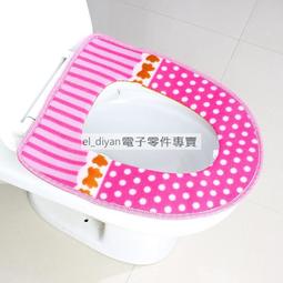 粘扣式厚七彩S腰帶  健身深蹲束腰帶 歷史價格詳細信息