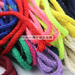 手工黑白抽象人物玄關裝飾畫簡約立體客廳背景牆落地掛畫 歷史價格詳細信息