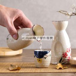 【小梅】家用麻將中大號 手搓麻將牌大號 麻將牌送桌布妙之凌 歷史價格詳細信息