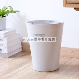 大號日式帶蓋臟衣服收納籃臥室臟衣婁家用簡約收納筐收*特價~特價特賣~特價特賣#促銷 #現貨 歷史價格詳細信息