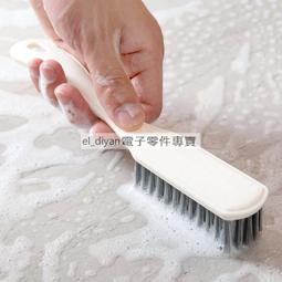 長柄鞋拔子，銅制，海外回流，獅子雕畫，霸氣，重180g，長322013 歷史價格詳細信息