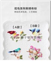 布小丁B3高清錯題印表機學生專用可攜式智慧型手機口袋迷你掃瞄印表機小型家用可拍照學習複製免抄錯題整理神器 歷史價格詳細信息