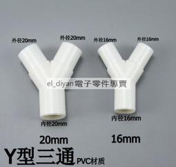 16mm滴灌帶100公尺套裝組合 歷史價格詳細信息