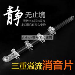 消音片 － AP8520 來令片專用 (4片裝) 歷史價格詳細信息
