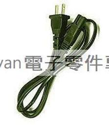 本月特價1台出清【台灣三洋】健康氣炸鍋 2.2L《SK-F820》大廠高品質*可調整溫度及時間.全新品保固1年 歷史價格詳細信息