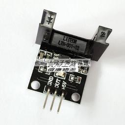 (A22) 早期 PREMIER PC-661 底片相機 /聯電UMC贈品 /後蓋瑕疵/零件機 歷史價格詳細信息