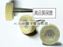 微型尼龍拖鏈10系列坦克鏈機床塑料履帶彫刻機工業傳動鏈條橋式 歷史價格詳細信息