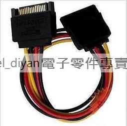 電源延長線IOA-16A/250V 歷史價格詳細信息