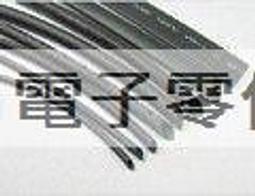 22mm黑色強化堅固彎頭 silicone矽膠錶帶不鏽鋼扣citizen, seiko, not rubber B 歷史價格詳細信息