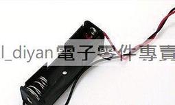 （1-3個）優質導熱矽脂 cpu散熱膏 導熱膏 CPU/顯卡/製冷片/內存散熱矽膠瓶裝白色HY410 歷史價格詳細信息