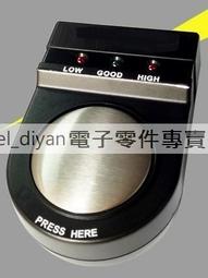 靜電測試儀FMX-003紅外線表面高壓表離子風機測量摩擦電壓檢測器 多種規格可選購 歷史價格詳細信息