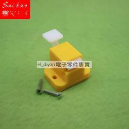 探針P035-J F B 50#PCB專用測試針 精密測 直上圓頭 鍍金測試針 歷史價格詳細信息