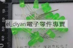 LED 40 Watt Equivalent, 6 Pack, A19 Non 6 Count (Pack of 1) Soft White 歷史價格詳細信息