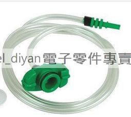 BOSCAM JS-MINI256-9 256*192 FPV Thermal Imaging Camera Drone Thermal HD Cam 歷史價格詳細信息