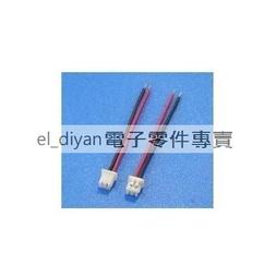 JSt天然軟木瑜伽磚750克高密度專業瑜伽健身輔具成人專用環保舞蹈 歷史價格詳細信息