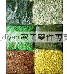 本月特價1台出清【台灣三洋】健康氣炸鍋 2.2L《SK-F820》大廠高品質*可調整溫度及時間.全新品保固1年 歷史價格詳細信息