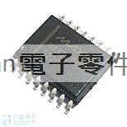 MAX296CWE 現貨可直拍 包質量 歷史價格詳細信息