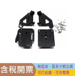 微型尼龍拖鏈10系列坦克鏈機床塑料履帶彫刻機工業傳動鏈條橋式 歷史價格詳細信息