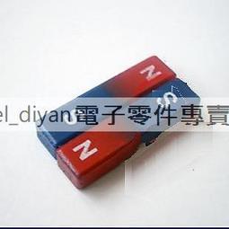 物理實驗器材7101磨砂載玻片 生物實驗顯微鏡用 50片/盒 歷史價格詳細信息