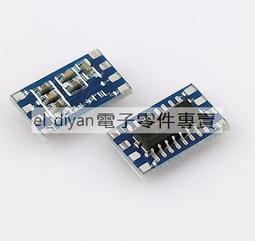 【促銷】換 凳子簡約簡易多功能成人試穿入戶門口可坐人 架坐凳壹體 歷史價格詳細信息