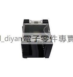 臺灣進口刷樂扁線牙線棒薄荷味超細安全牙籤線剔牙縫家庭裝800支 歷史價格詳細信息