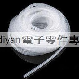 管線式乳化泵 高剪切乳化泵 均質乳化泵 混合乳化泵 剪切泵 歷史價格詳細信息